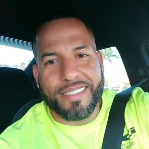 Meet your Posher, Claudio